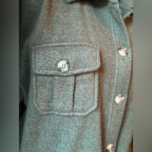 One step up performance freeze size medium.​ - Picture 3 of 5